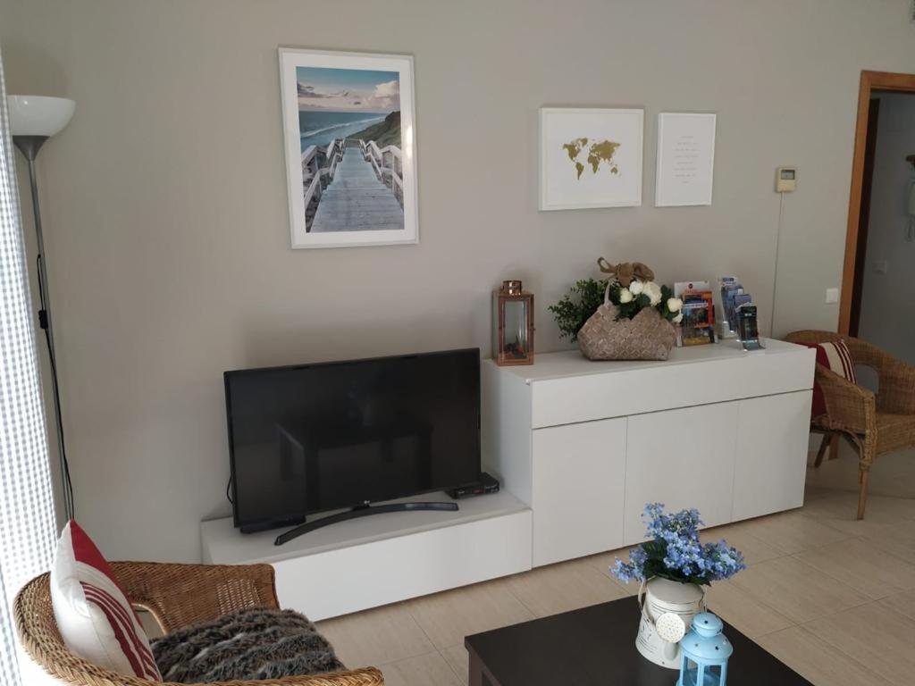 Apartamento Los Girasoles 1 Salou Kültér fotó